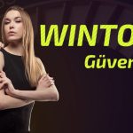 Wintowin Güncel Giriş