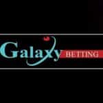 GalaxyBetting: Online Bahis ve Casino Deneyiminin Yeni Yıldızı