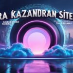 Para Kazandıran Siteler: Gelecekteki Faydalar ve Tam Kapsamı