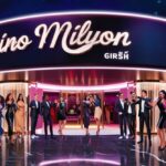 Casino Milyon Giriş: Gelecekteki Faydaları