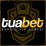 Tuabet: Güvenilir ve Eğlenceli Online Bahis Platformu