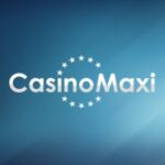 Casinomaxi Güncel Giriş