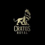 Cratos Royalbet Güncel Giriş