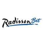 Radissonbet Güncel Giriş