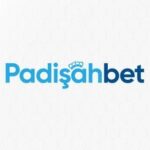 Padişahbet Lider Bahis ve Casino Platformu