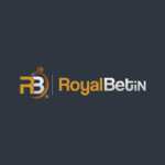 Royalbetin: Kazanç ve Eğlencenin Prestijli Adresi