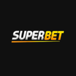 superbet Güncel Giriş