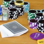 türkiye ye açık poker siteleri