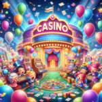 No Deposit Casino Bonus Turkey