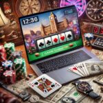 Online Casino Türkiye: Yeni Başlayanlar için Rehber