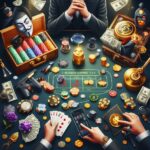 En İyi Online Casino Siteleri