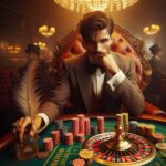 En Çok Kazandıran Casino Oyunu