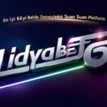 Lidyabet65: En İyi Bahis Deneyimini Sunan Platform