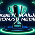 Venusbet Tv Ile Türkiye’de Spor Bahisleri Ve Ca