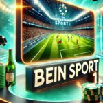 Vdcasino Bein Sport 1