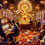 En İyi Casino Slot Siteleri